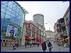 Bullring 25